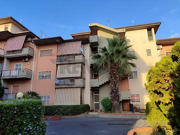 Appartamento - Catania