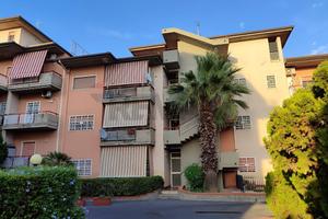 Appartamento - Catania