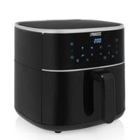 Friggitrice ad aria princess 