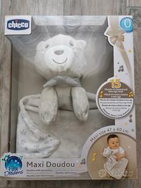 Maxi Doudou Chicco 