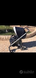 Passeggino INGLESINA