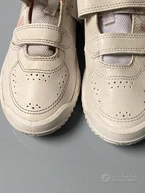 Scarpe ginnastica Artengo n 32 bambina