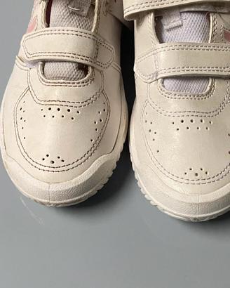 Scarpe ginnastica Artengo n 32 bambina
