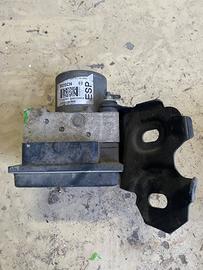 Centralina ABS Fiat grande punto 90 cv