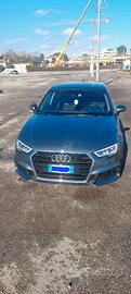 Audi A3 Sportback 30TDI  1.6
