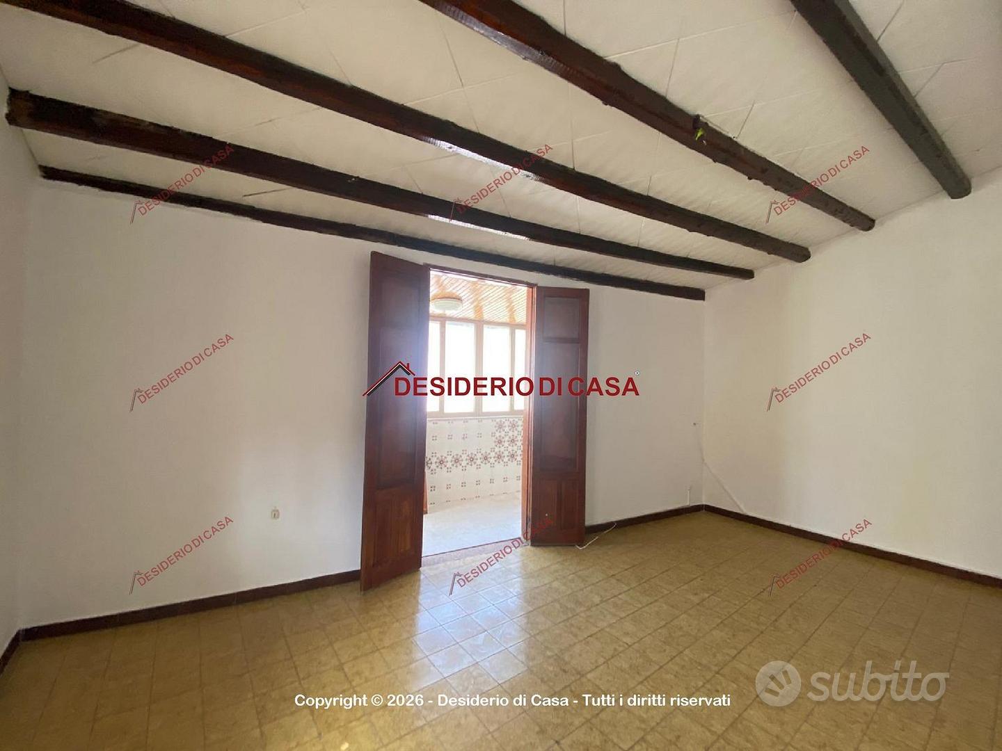 Appartamento – Termini Imerese, Palermo - Vista 5