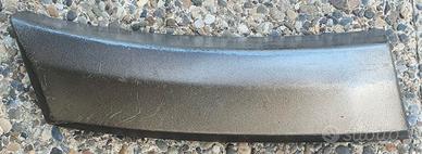 Terminale fascione esterno per Mercedes 190 w203