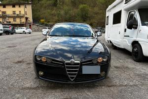 Alfa Romeo 159 sw 1.9 JTDM 150 cv (anno 2012)
