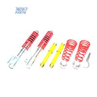 SOSPENSIONE FILETTATA TA TECHNIX PER FIAT COUPE 19