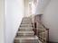 Immagine 16