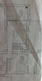 Nummisci in fase di ricostruzione