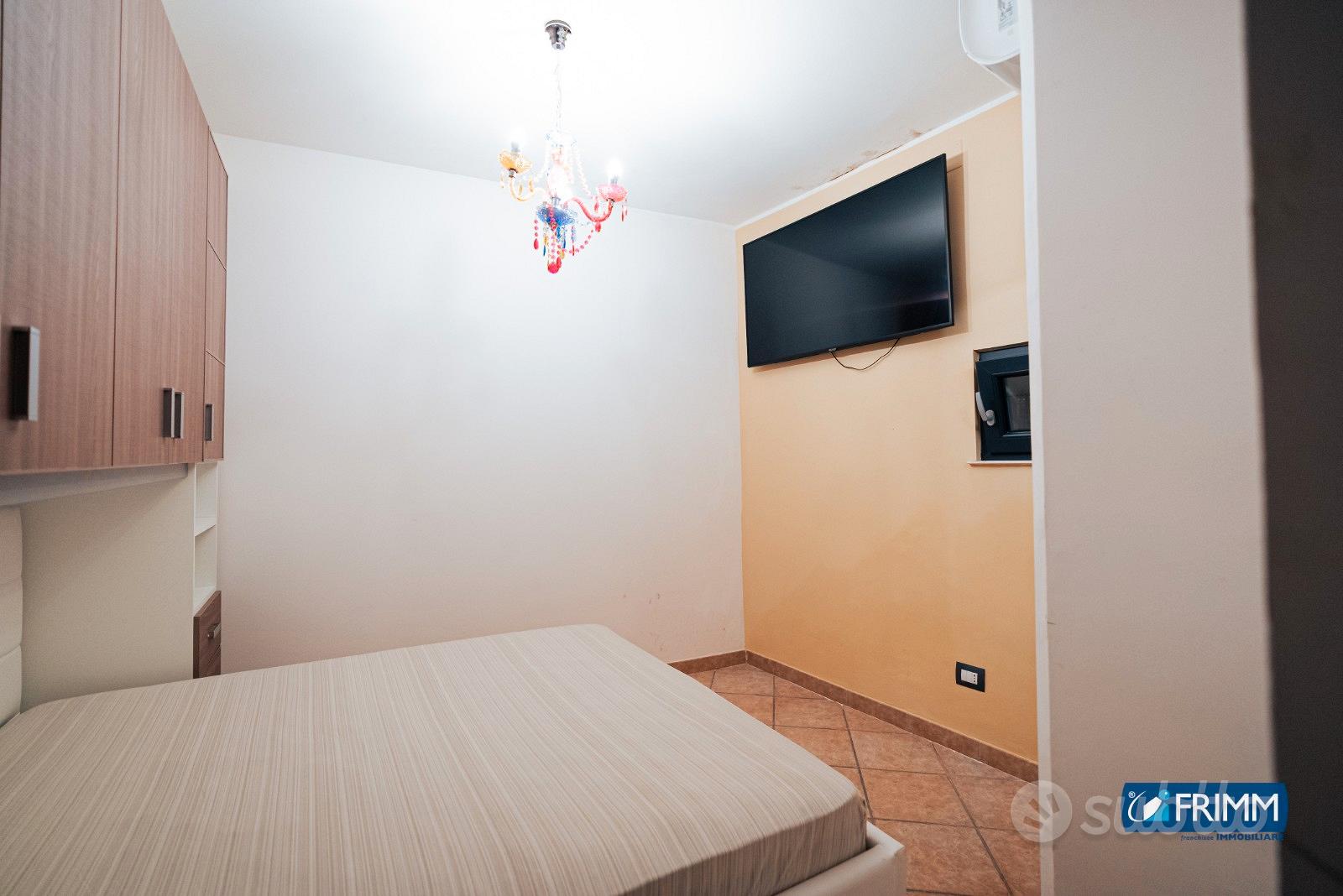 Appartamento – CB - Vista 5