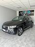 audi-q5-40-tdi-quattro-s-tronic-business-sport