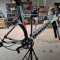 Telaio Bianchi Pico  (L)