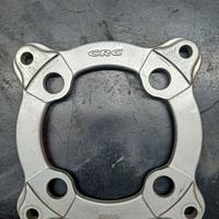 Supporto Disco Freno MV Agusta