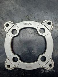 Supporto Disco Freno MV Agusta