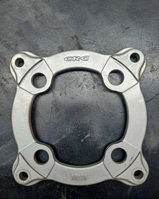 Supporto Disco Freno MV Agusta