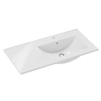 lavandino da incasso