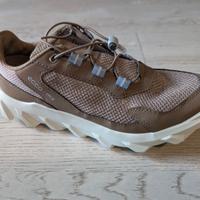 Scarpe donna ECCO sneakers