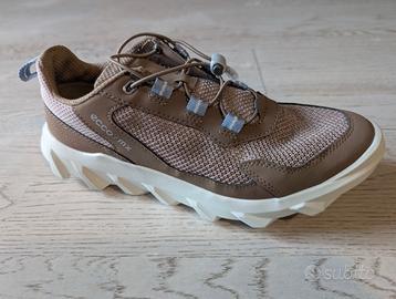 Scarpe donna ECCO sneakers