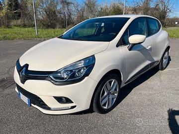 Renault Clio TCe 12V 90 CV GPL Start&Stop 5 porte 