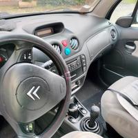  Citroen C3 exsclusive 