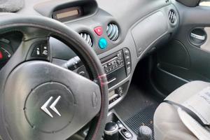  Citroen C3 exsclusive 