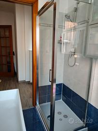 Sanitari bagno 