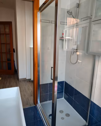 Sanitari bagno 