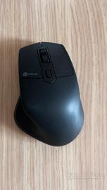 Mouse wireless