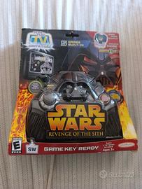 star wars videogame