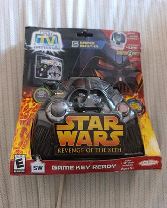 star wars videogame