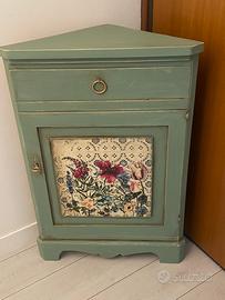 Angoliera privenzale