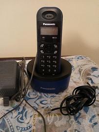 telefono Panasonic