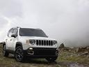 jeep-renegade-1-6-mjt-120-cv-limited-km-certi