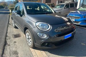 Fiat 500X 1.3 MultiJet 95 CV