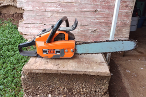 Revisionata completamente