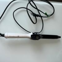 Arricciacapelli imetec GT 13