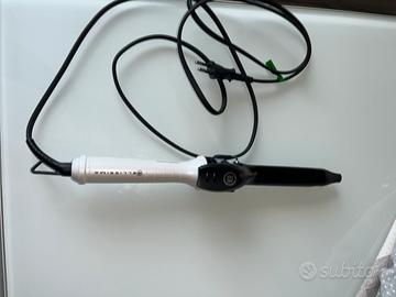 Arricciacapelli imetec GT 13