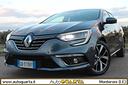 renault-megane-1-5-dci-full-led-luci-ambiente