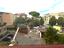 Immagine 24
