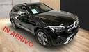 mercedes-glc-220d-sport-4matic-full-tetto-pelle