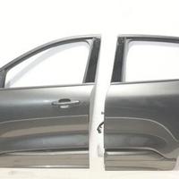 02/ PORTE -usate - ford kuga 2020 -poi 3°serie