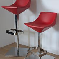 sgabelli Calligaris FLY 