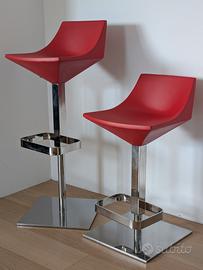 sgabelli Calligaris FLY 