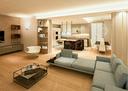 s-ambrogio-appartamento-2-camere-con-giardino