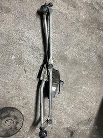 Ricambi Mercedes sprinter w906