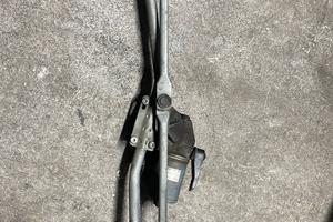 Ricambi Mercedes sprinter w906