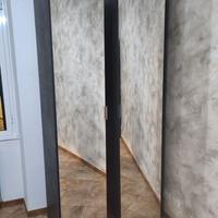 due ante a specchio  120 euro