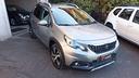 peugeot-2008-bluehdi-120-s-s-allure